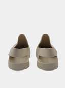 сабо 661269 - фото 3