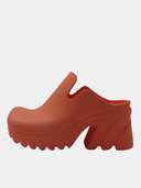 сабо 667153 - фото 2