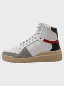 кеды 669434 - фото 2