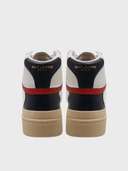 кеды 669434 - фото 3