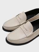 лоферы 670232 - фото 4