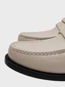 лоферы 670232 - фото 5