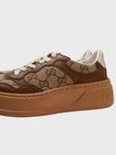 кеды 676092 - фото 4