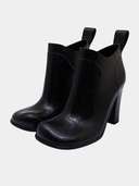 ботинки 677113 - фото 1