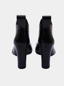 ботинки 677113 - фото 3