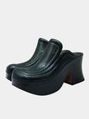 сабо 677212 - фото 1