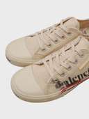 кеды 688754 - фото 4