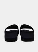 шлепки 689031 - фото 3