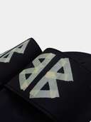 шлепки 689031 - фото 4