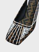 туфли 6902 - фото 4