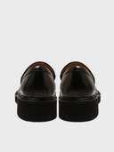 лоферы 6lof - фото 3