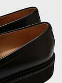 лоферы 6lof - фото 5