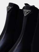 сапоги 703 - фото 4