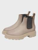 ботинки 70591 - фото 1