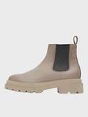 ботинки 70591 - фото 2