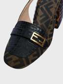 туфли 7066 - фото 4