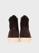 ботинки 71045 - фото 3