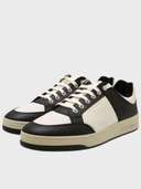 кеды 713600 - фото 1