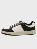 кеды 713600 - фото 2