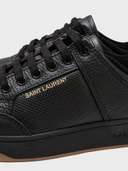 кеды 713602 - фото 5