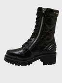 ботинки 733 - фото 2