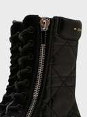 ботинки 733 - фото 4