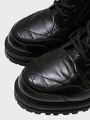 ботинки 733 - фото 5