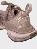 кроссовки 734731 - фото 5