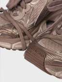 кроссовки 734731 - фото 6