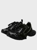 кроссовки 734774 - фото 1