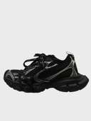 кроссовки 734774 - фото 2