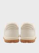 кеды 747954 - фото 3