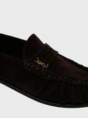 лоферы 766876 - фото 5