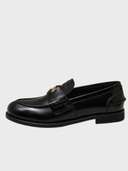 лоферы 773 - фото 2