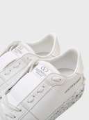 кеды 781 - фото 5