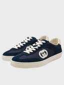 кеды 791742 - фото 1