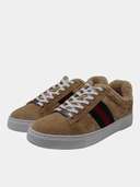 кеды 798628 - фото 1