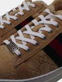 кеды 798628 - фото 4