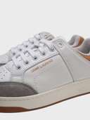 кеды 799977 - фото 5