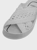 шлепки 8088 - фото 4