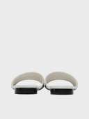 сабо 8092 - фото 3