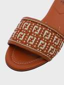 мюли 8092 - фото 4