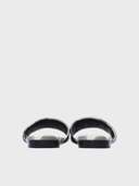 мюли 8092shlep - фото 3