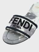 мюли 8092shlep - фото 4