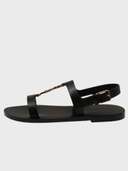 сандали 818294 - фото 2