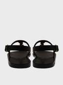 сандали 818294 - фото 3