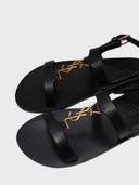 сандали 818294 - фото 4