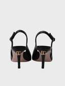 туфли 818 - фото 4