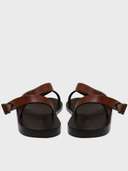 сандали 819323 - фото 3