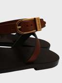 сандали 819323 - фото 5